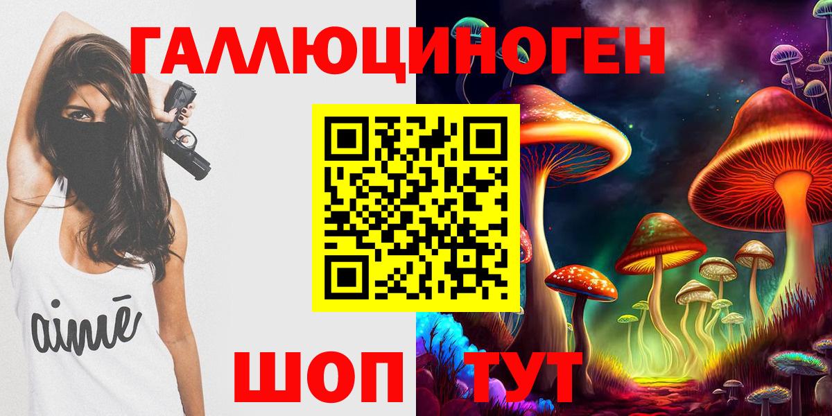 Ногинск  Галлюциногенные грибы GOLDEN TEACHER  Псилоцибиновые грибы прущие грибы  Вход с VPN 