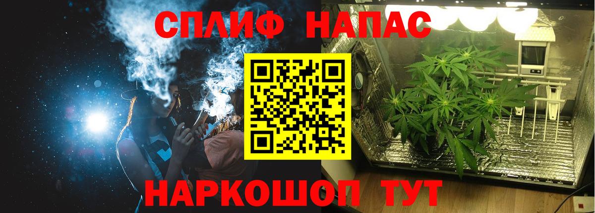 Ногинск  Марихуана White Widow  Вход с VPN  Бошки марихуана VHQ 